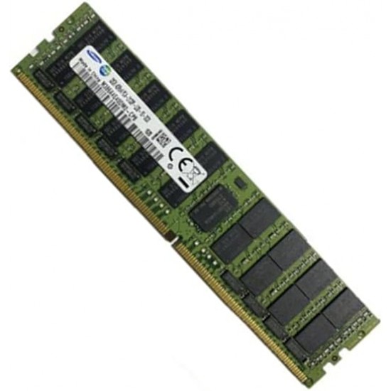 Ram ECC 32GB DDR4 L 2133P